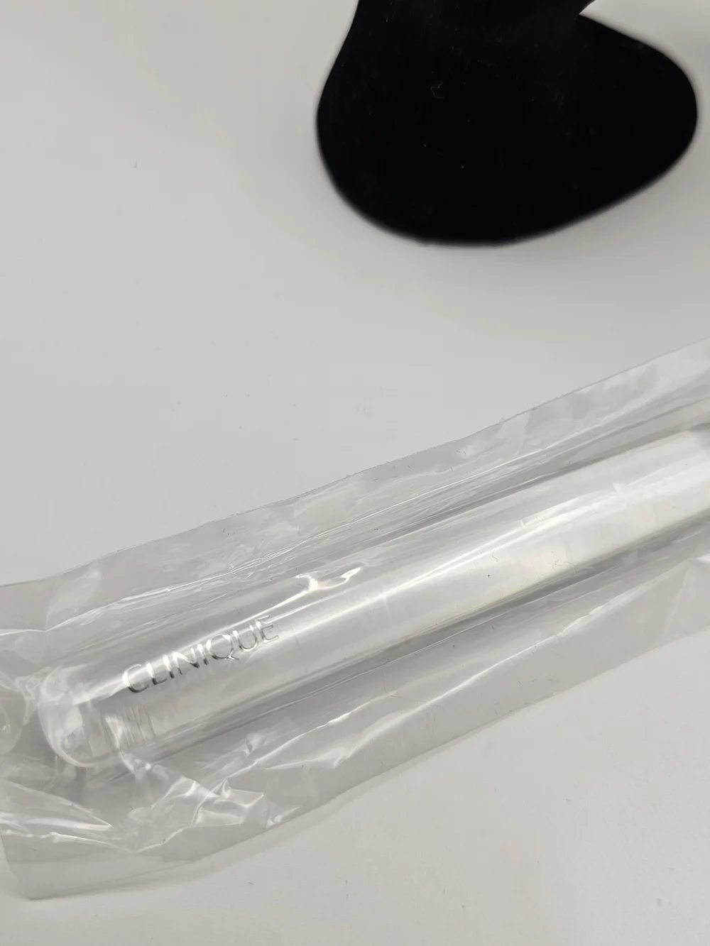NEW Clinique 6